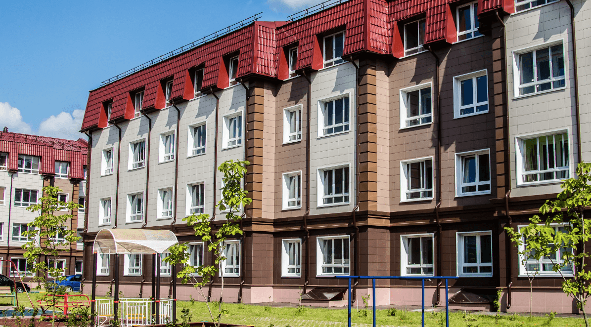 ЖК Валентиновка парк. ЖК Валентиновка Королев. Валентиновка театральный парк.
