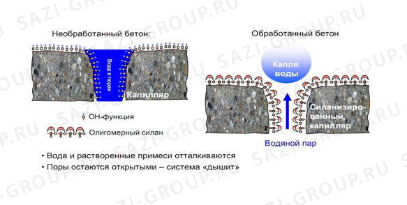 opiti_gidrofobi