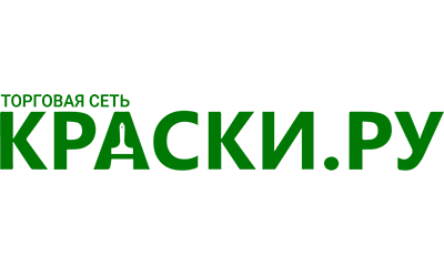 Покупка материалов Системы Монтажа САЗИ в Краски.ру