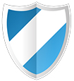 sazi_shield_1