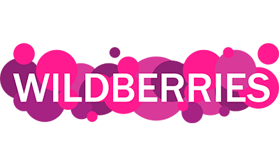 Покупка материалов Типром на Wildberries